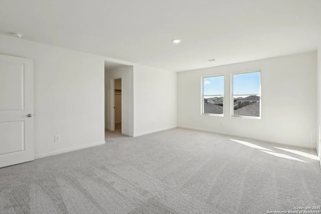 10503 Lesser Snow Adkins, TX 78101 - Photo 16 of 22