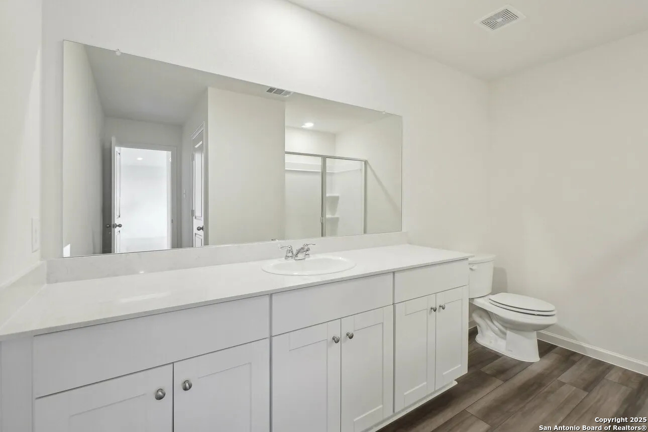 10503 Lesser Snow Adkins, TX 78101 - Photo 19 of 22