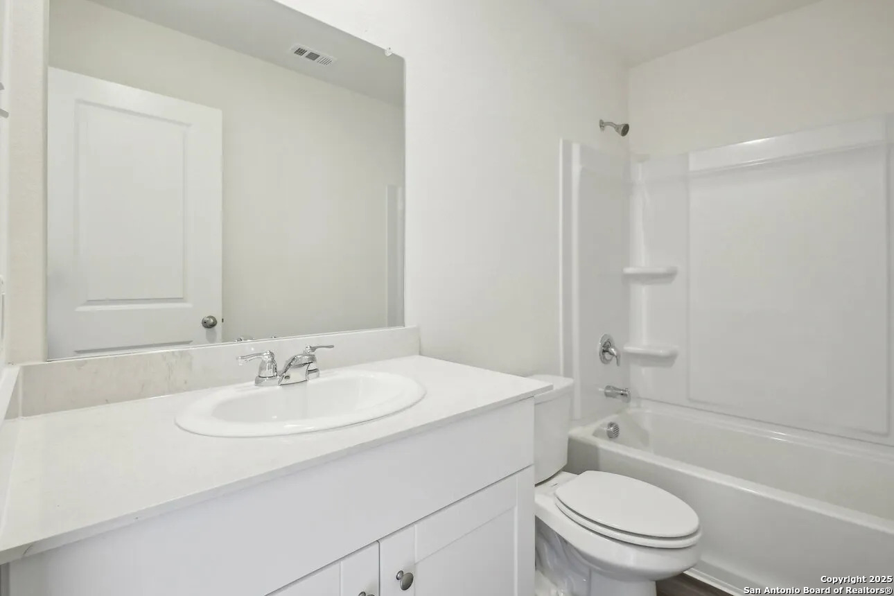 10503 Lesser Snow Adkins, TX 78101 - Photo 20 of 22