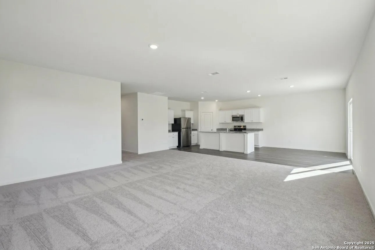 10503 Lesser Snow Adkins, TX 78101 - Photo 8 of 22