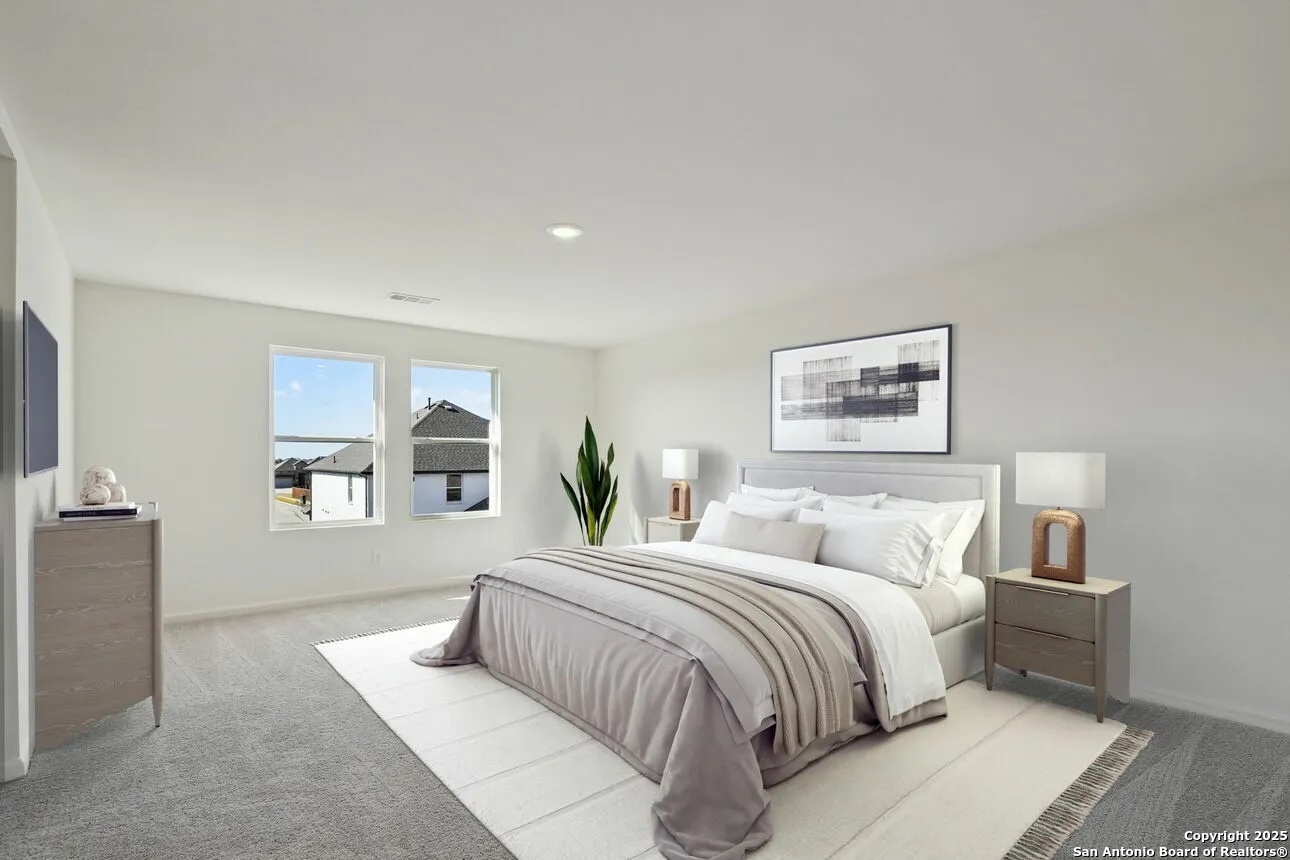 10503 Lesser Snow Adkins, TX 78101 - Photo 9 of 22