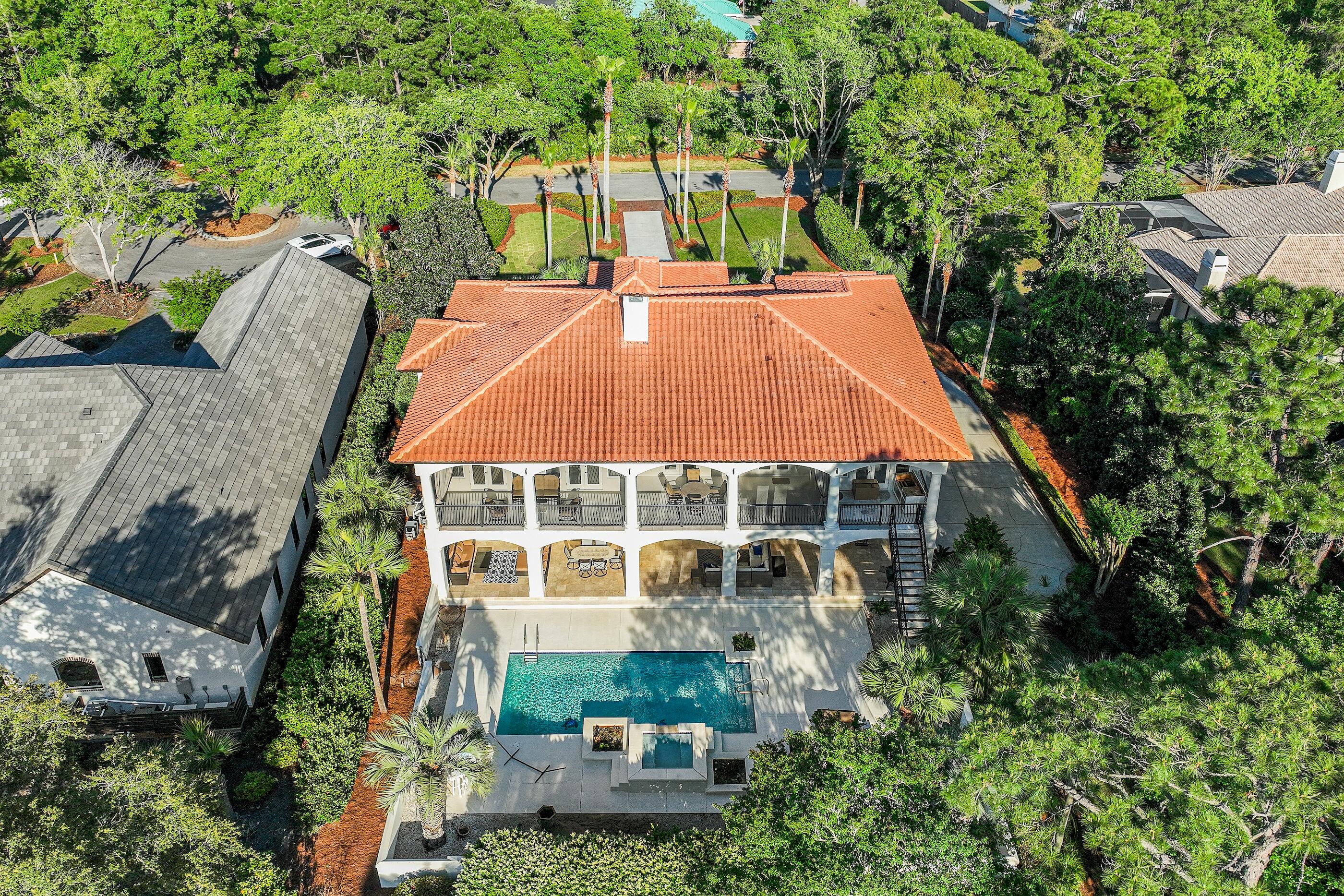 2940 Pine Valley Road Miramar Beach, FL 32550 - Photo 103 of 122 web_2940 Pine Valley _182