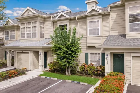 $250,000 | 7633 Plantation Circle, Unit 7633, University Park, FL 34201