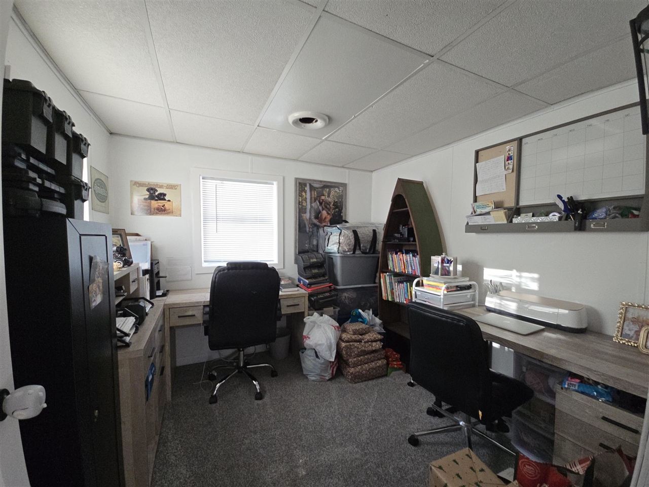 4325 Indian Road Battle Creek, MI 49017 - Photo 40 of 45