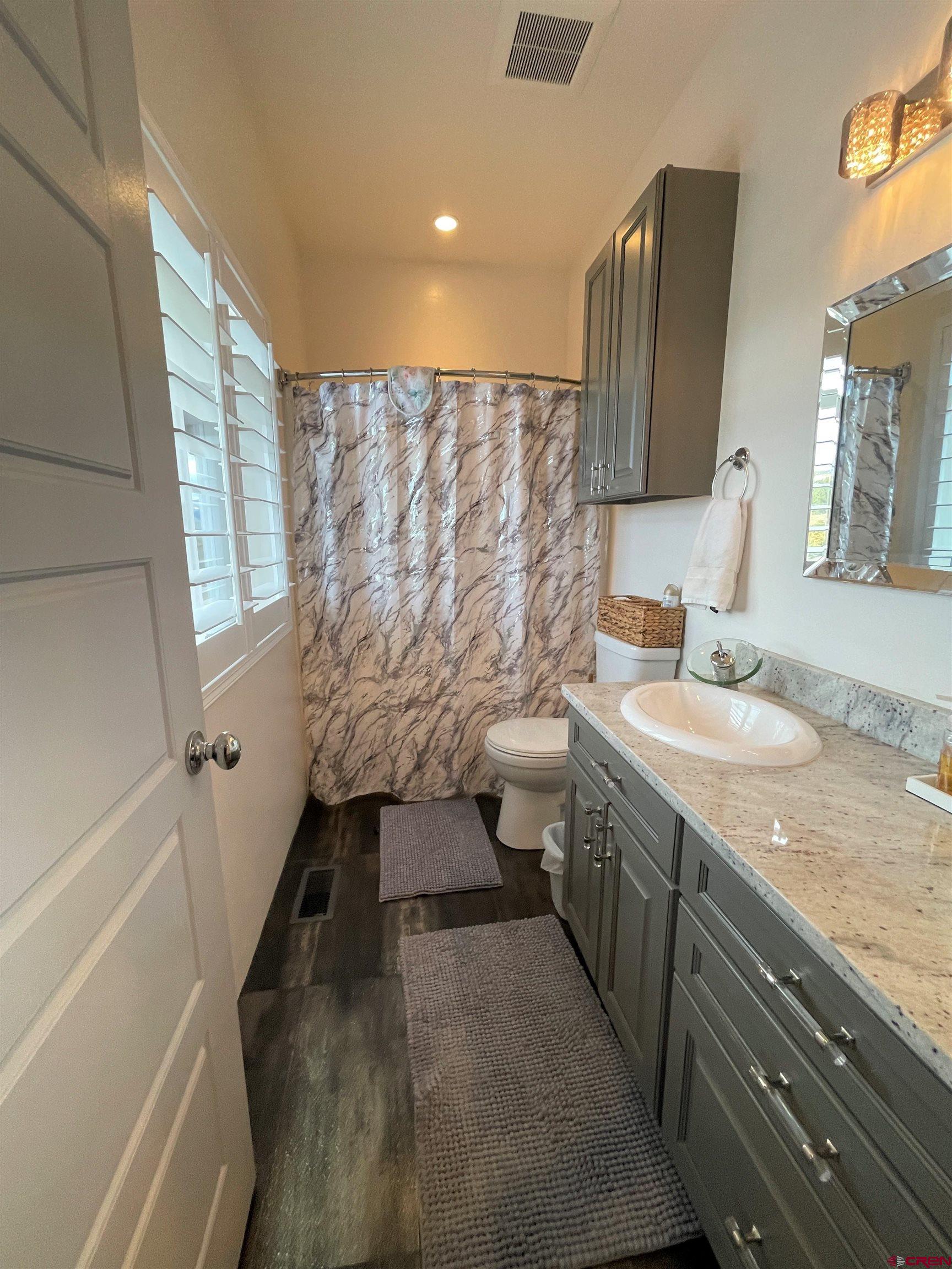 1689 Golf Course Lane Cortez, CO 81321 - Photo 16 of 30 Gallery Image 16