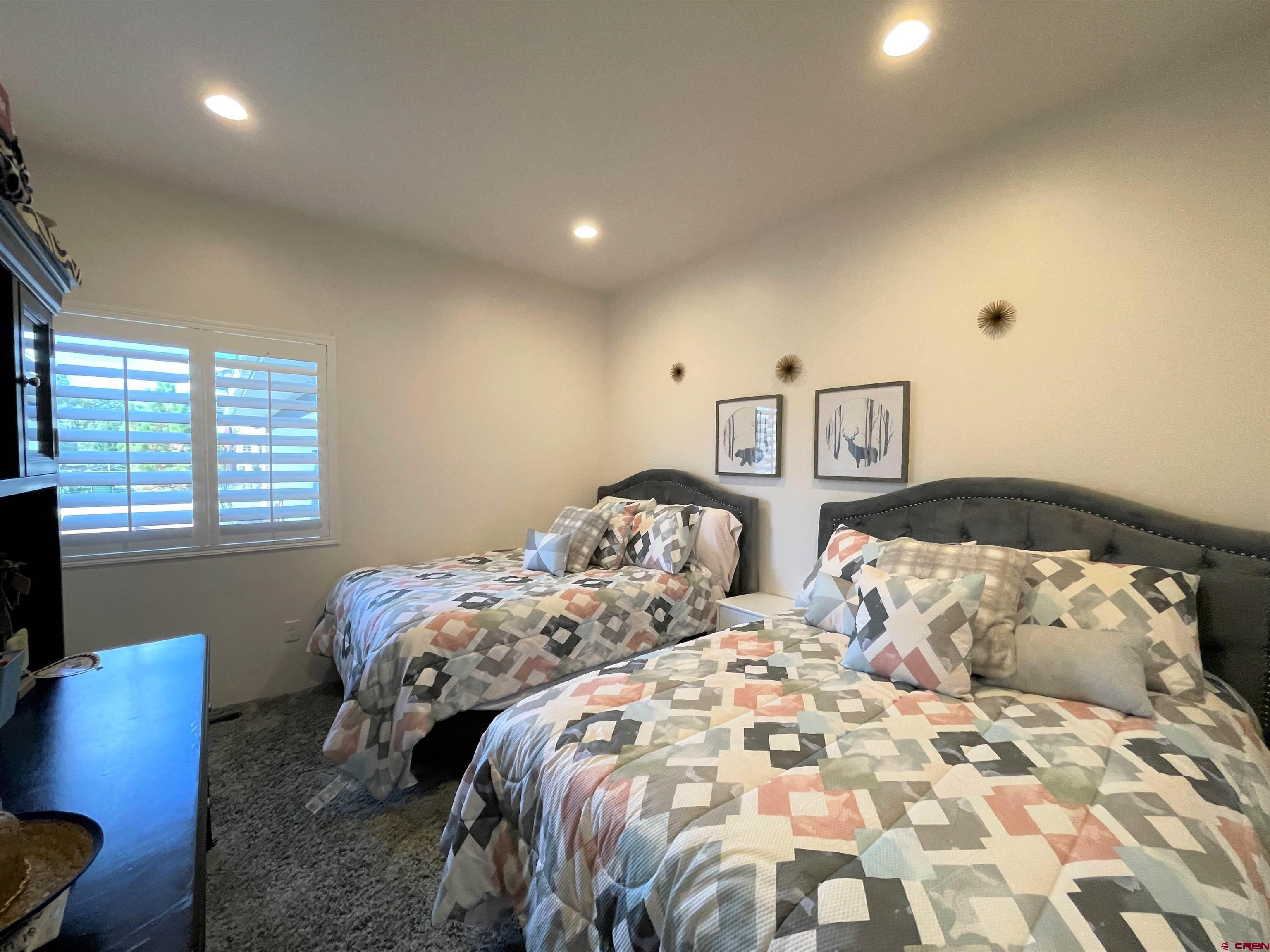 1689 Golf Course Lane Cortez, CO 81321 - Photo 17 of 30 Gallery Image 17