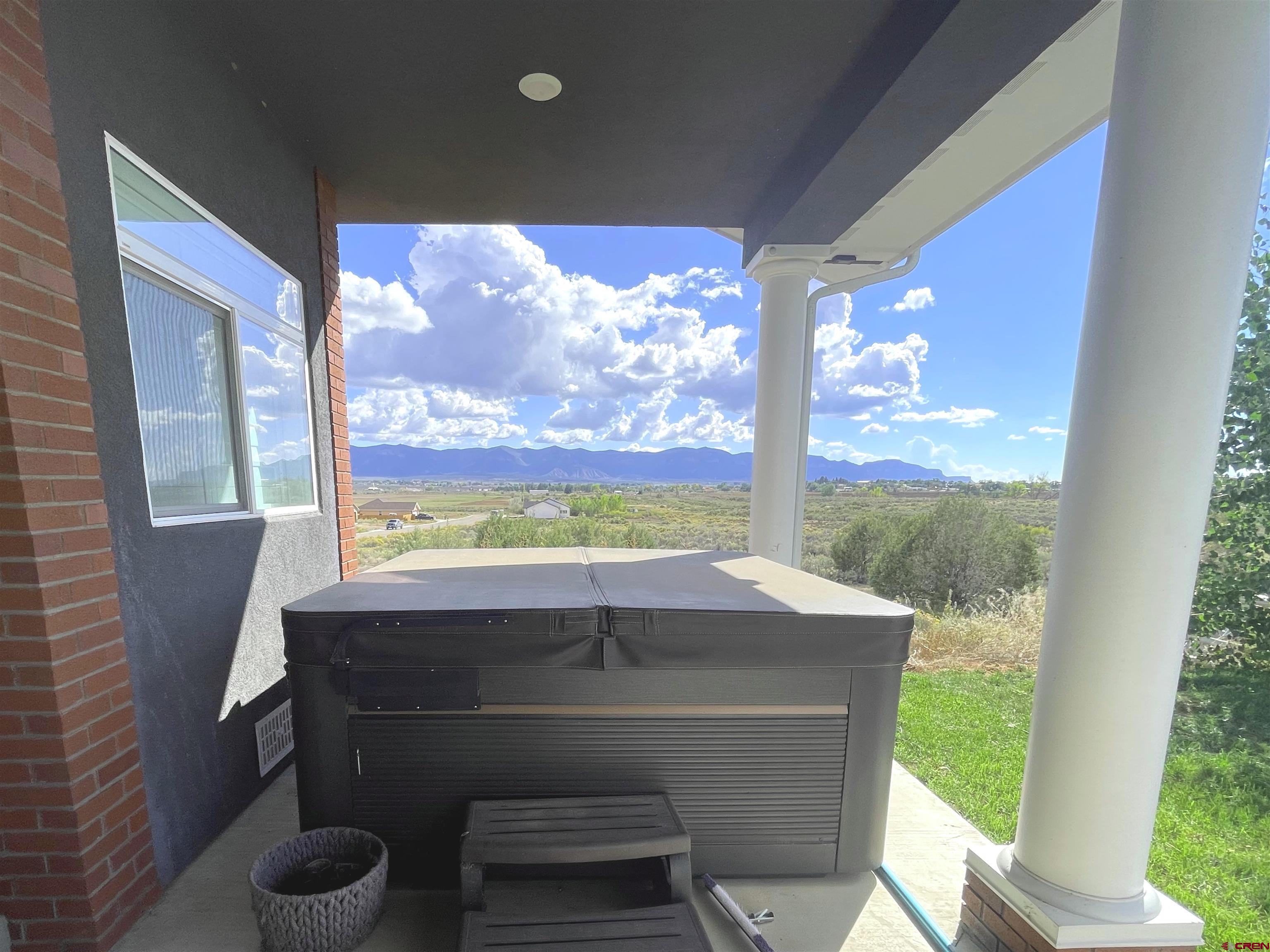 1689 Golf Course Lane Cortez, CO 81321 - Photo 23 of 30 Gallery Image 23