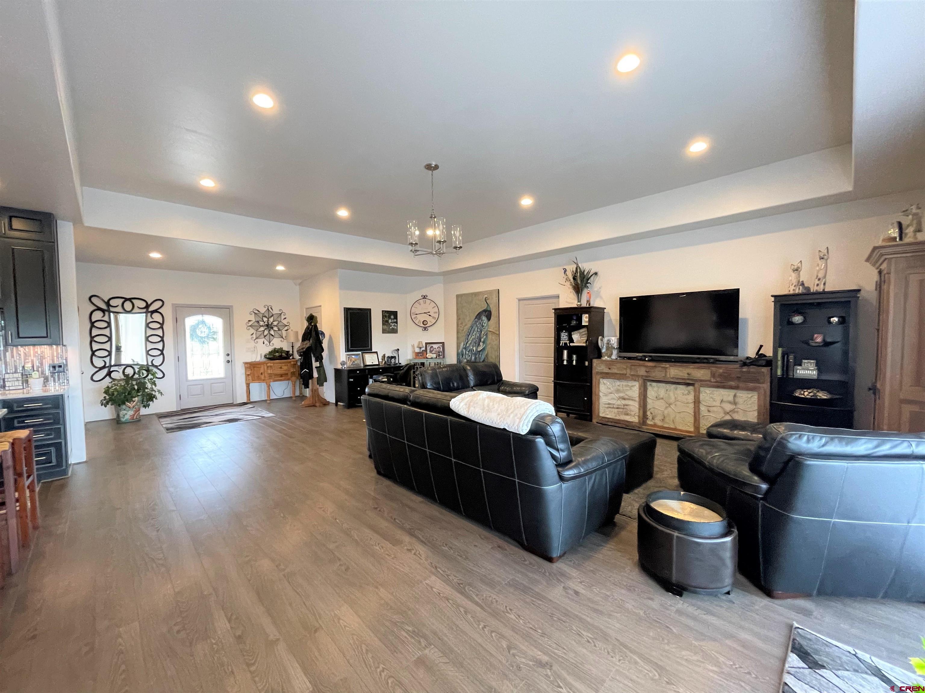 1689 Golf Course Lane Cortez, CO 81321 - Photo 4 of 30 Gallery Image 4