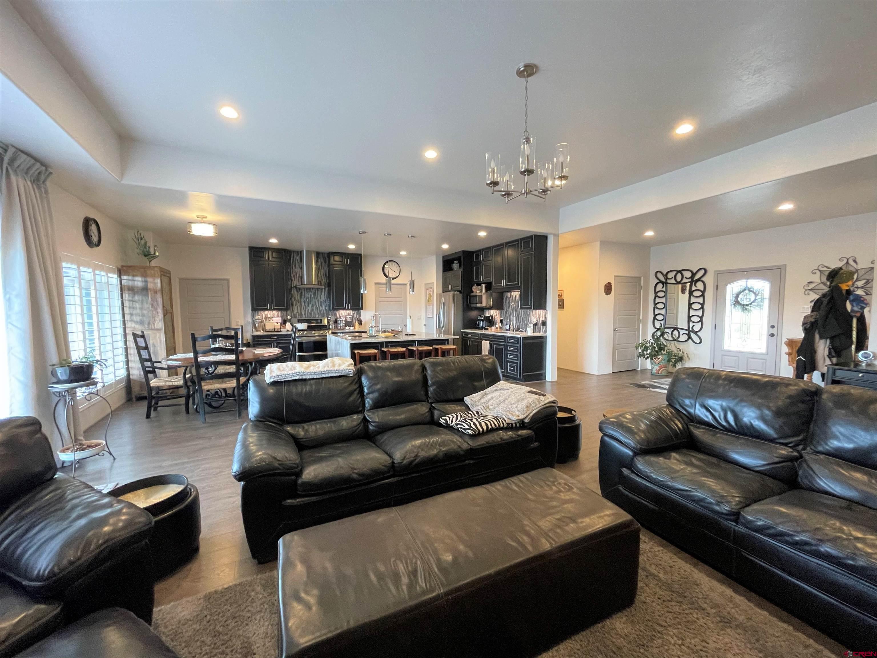 1689 Golf Course Lane Cortez, CO 81321 - Photo 5 of 30 Gallery Image 5