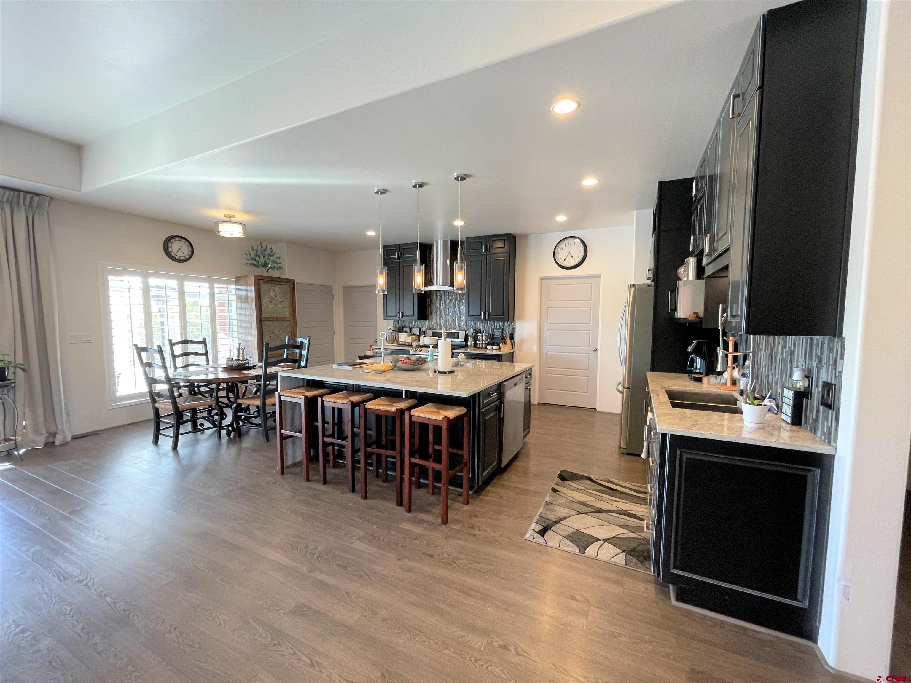 1689 Golf Course Lane Cortez, CO 81321 - Photo 6 of 30 Gallery Image 6