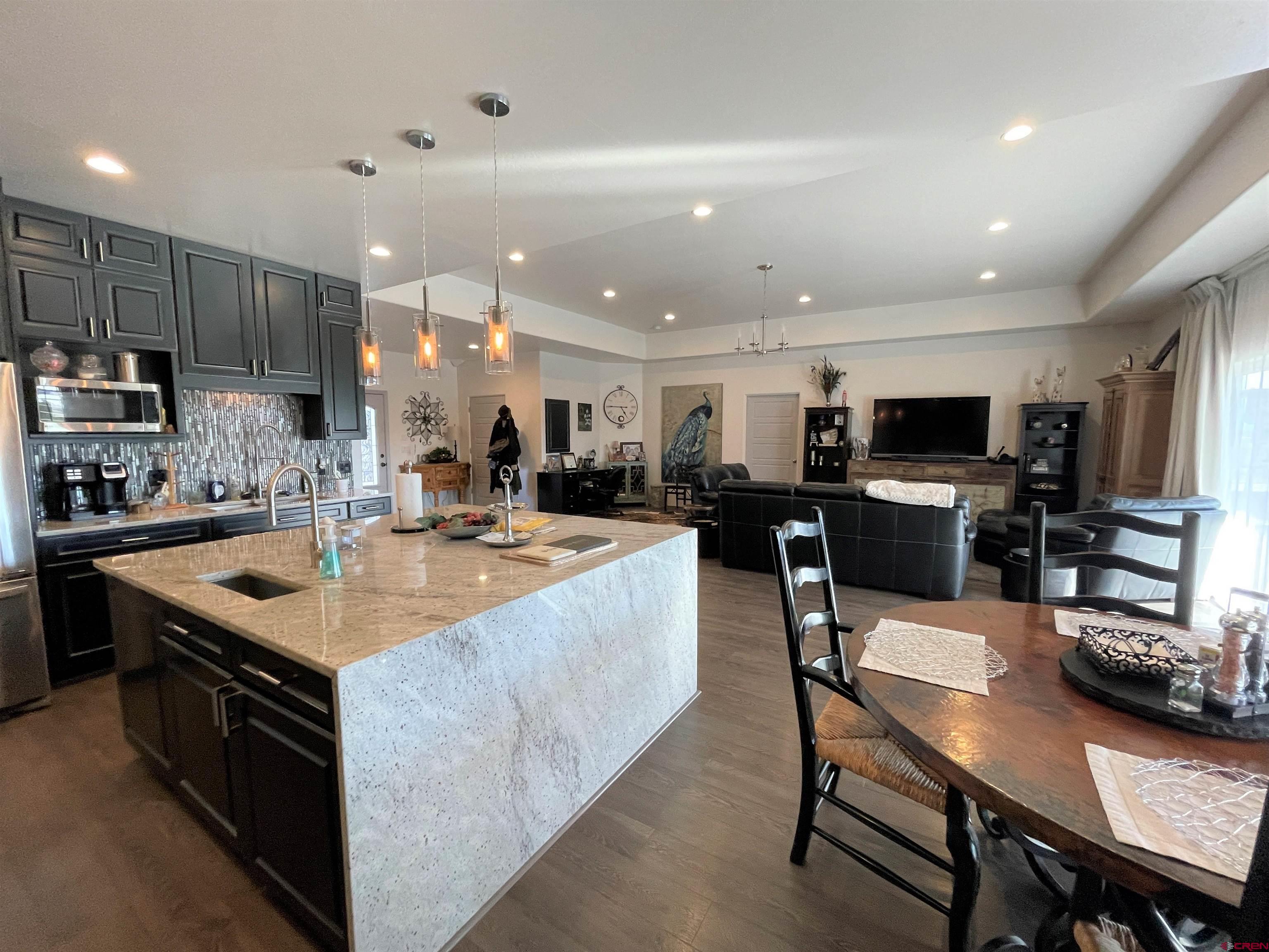 1689 Golf Course Lane Cortez, CO 81321 - Photo 7 of 30 Gallery Image 7