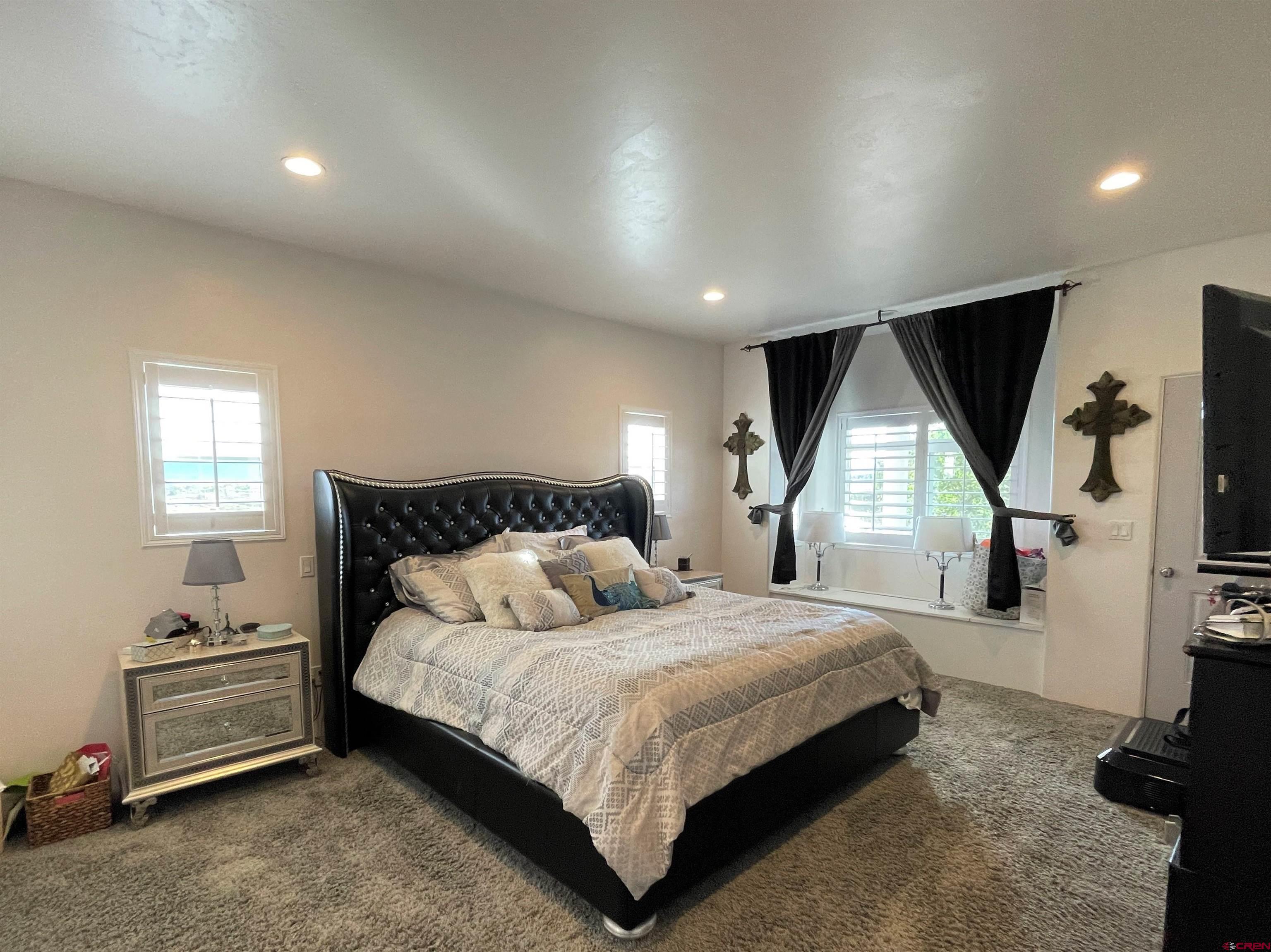 1689 Golf Course Lane Cortez, CO 81321 - Photo 8 of 30 Gallery Image 8