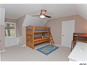 124 Yamasee Road Waxhaw, NC 28173 - Photo 6 of 10 Gallery Image 6