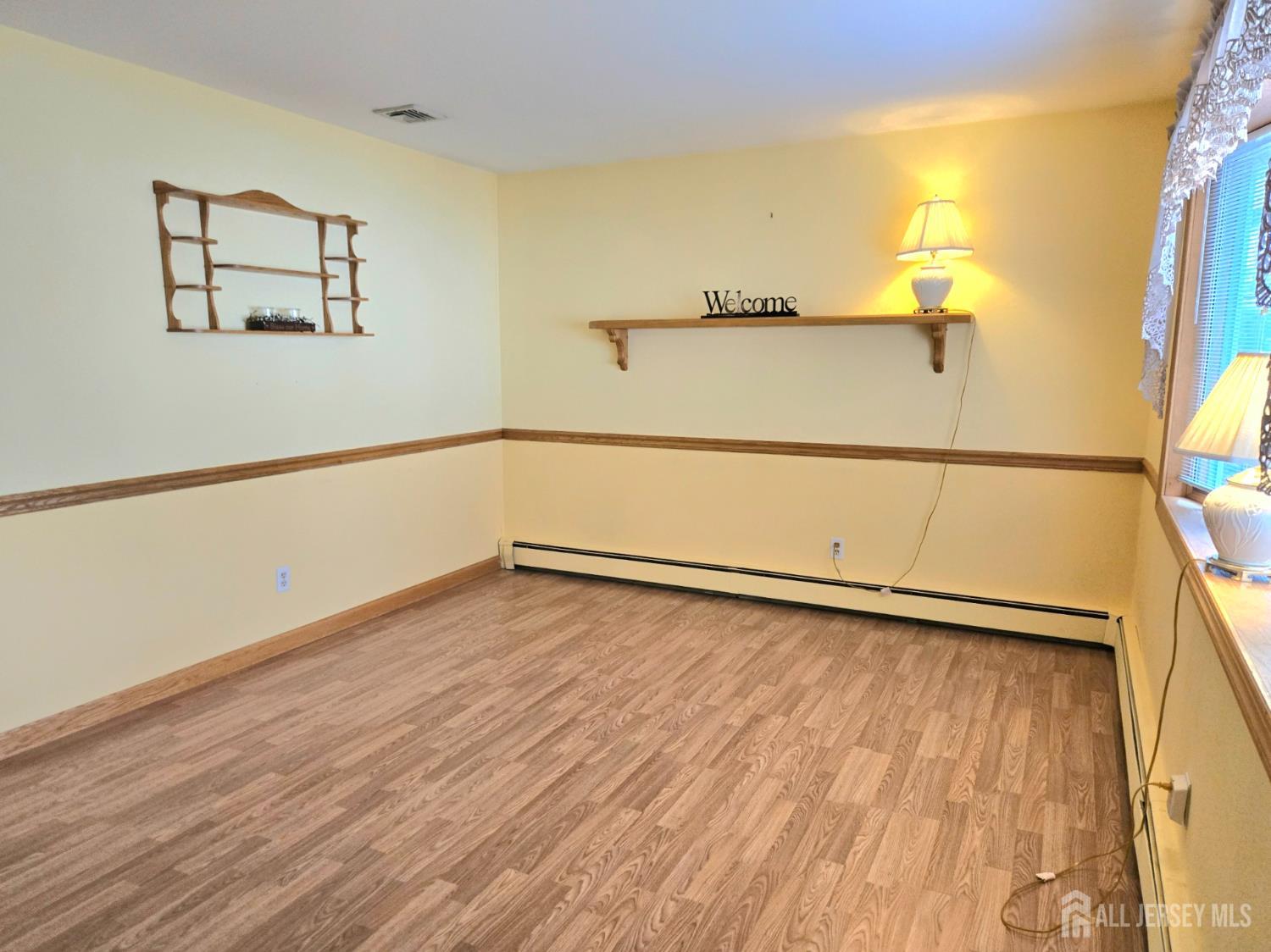 937 North Concourse Keyport, NJ 07735 - Photo 8 of 27 a view of a room with wooden floor