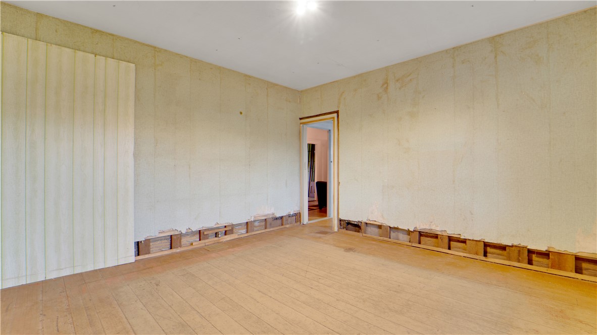 1096 Victor Road Macedon, NY 14502 - Photo 21 of 49 Another Potential room on the first floor