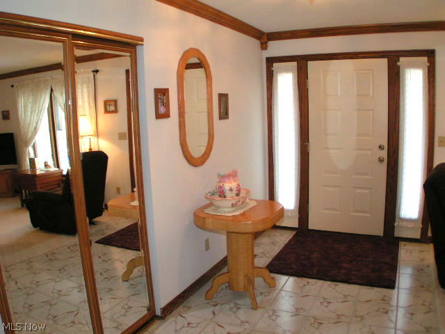 4571 Sharon Copley Road Medina, OH 44256 - Photo 8 of 21