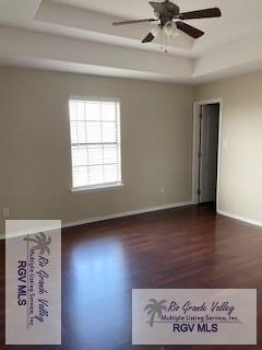 22920 Briggs Coleman Road Harlingen, TX 78550 - Photo 8 of 9 Gallery Image 8