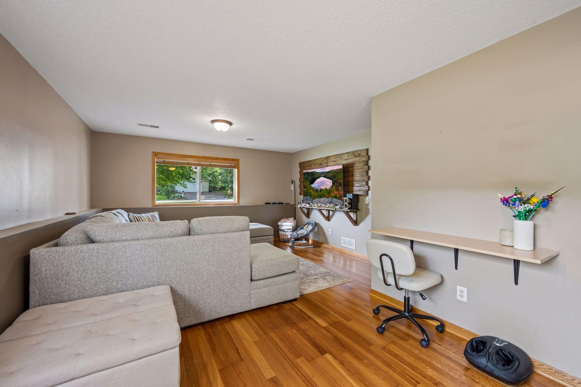 100 13th Avenue North Cold Spring, MN 56320 - Photo 26 of 40 Gallery Image 26