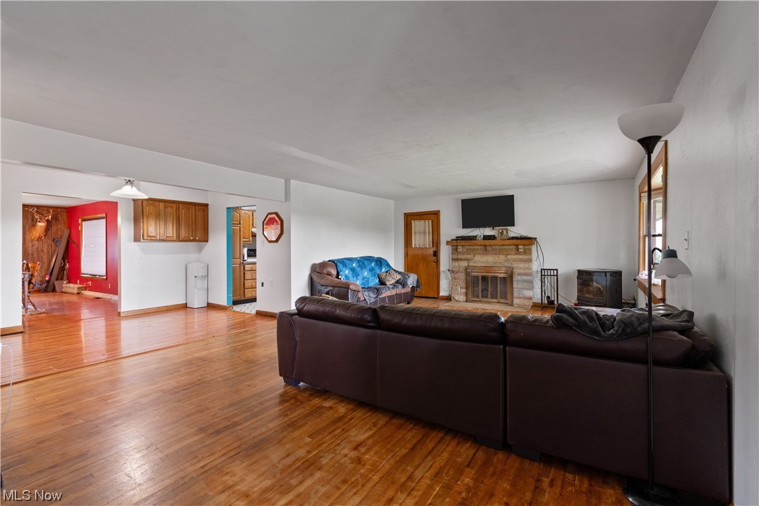 26012 Pine Ridge Place Freeport, OH 43973 - Photo 10 of 30 Gallery Image 10