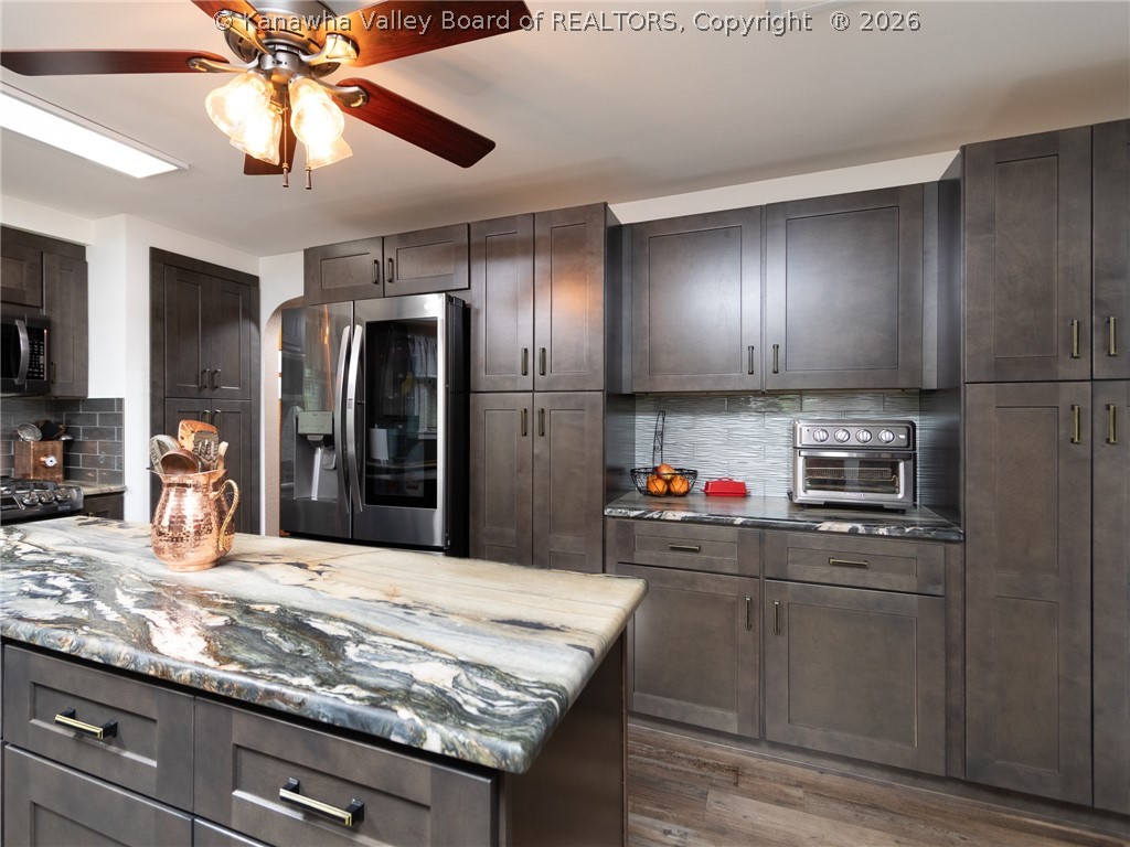 3005 Mount Vernon Road Hurricane, WV 25526 - Photo 17 of 50 Gallery Image 17