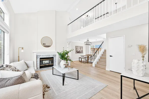 $1,328,000 | 3048 Badger Drive, Pleasanton, CA 94566