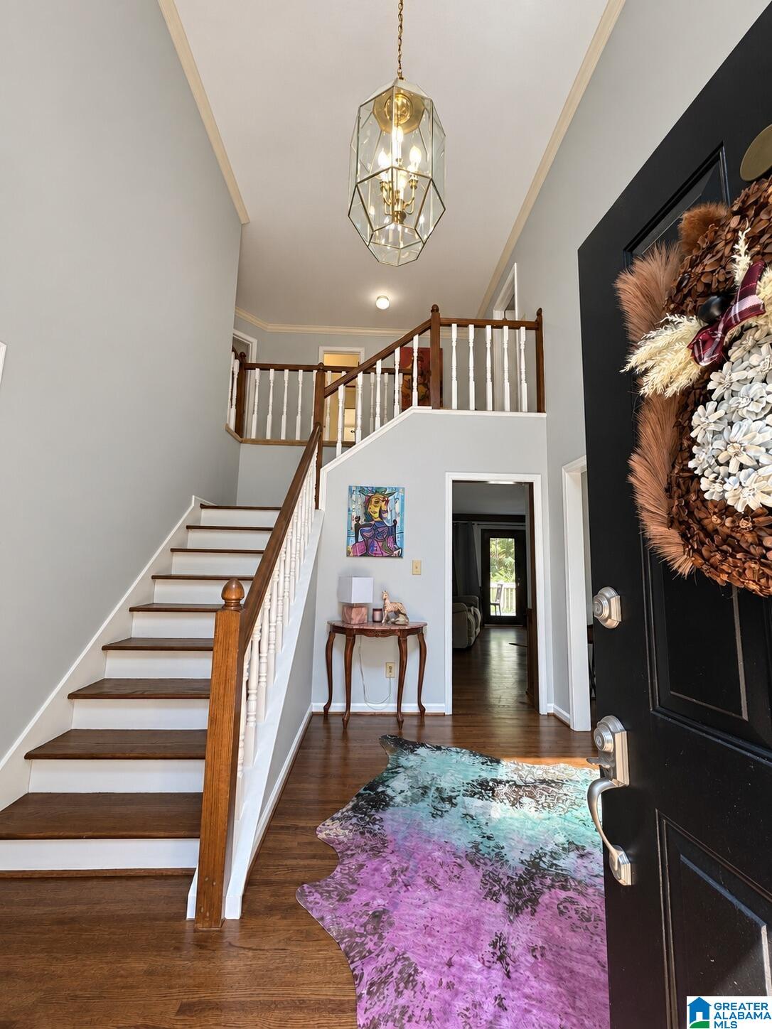 5104 Meadow Brook Road Birmingham, AL 35242 - Photo 3 of 33 Gallery Image 3