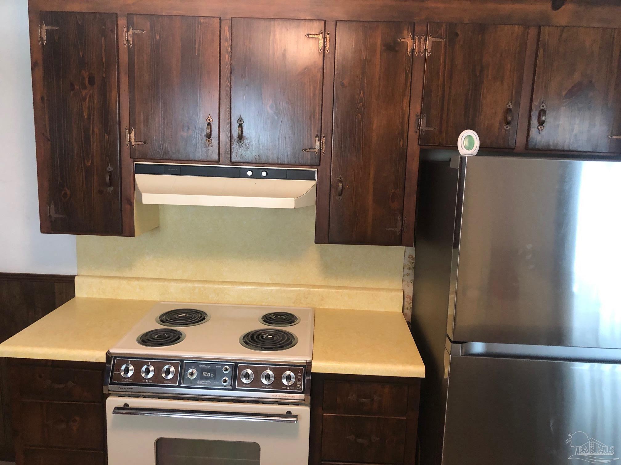 227 Topeka Road Pensacola, FL 32514 - Photo 14 of 44 Gallery Image 14