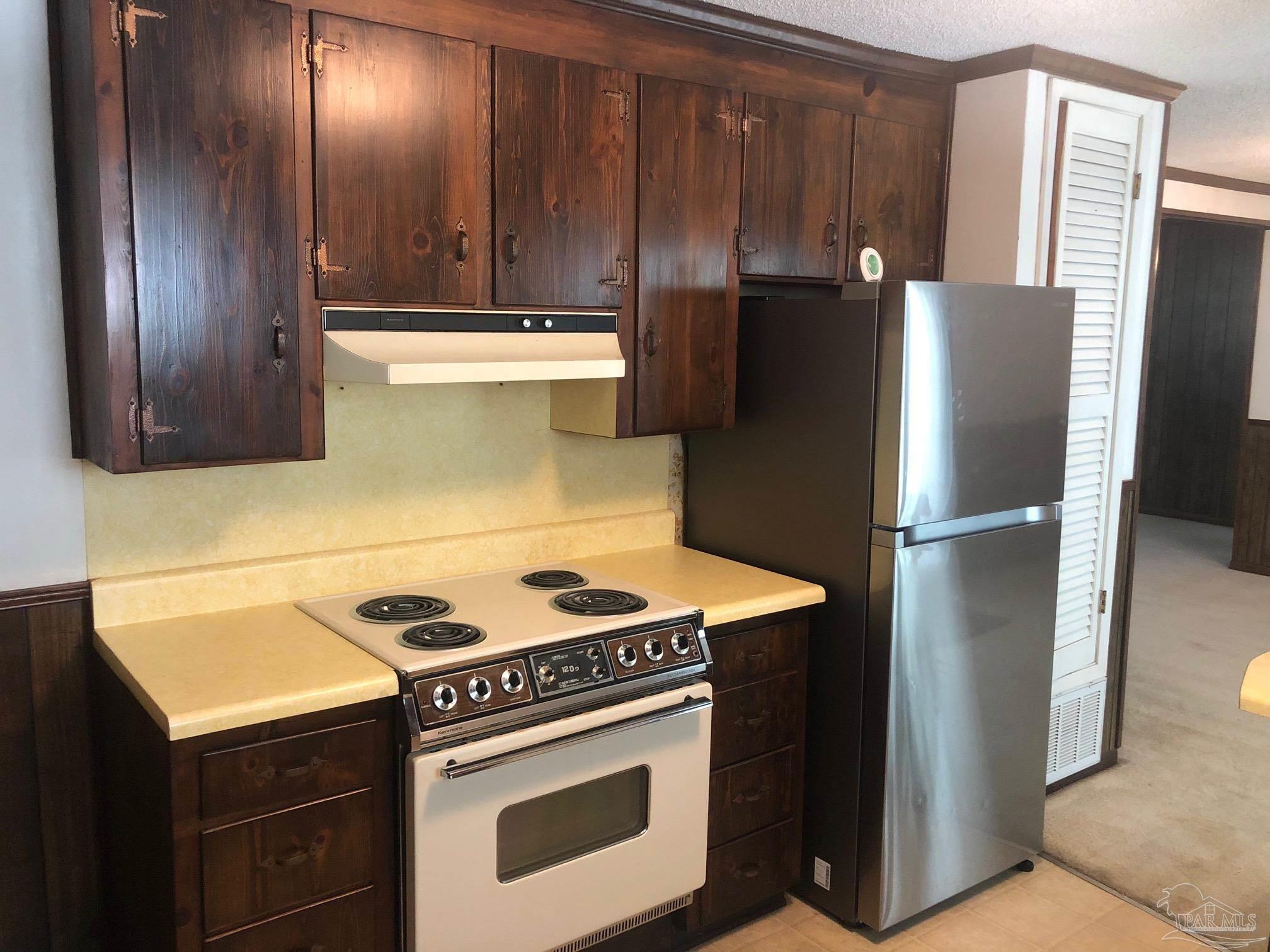 227 Topeka Road Pensacola, FL 32514 - Photo 15 of 44 Gallery Image 15