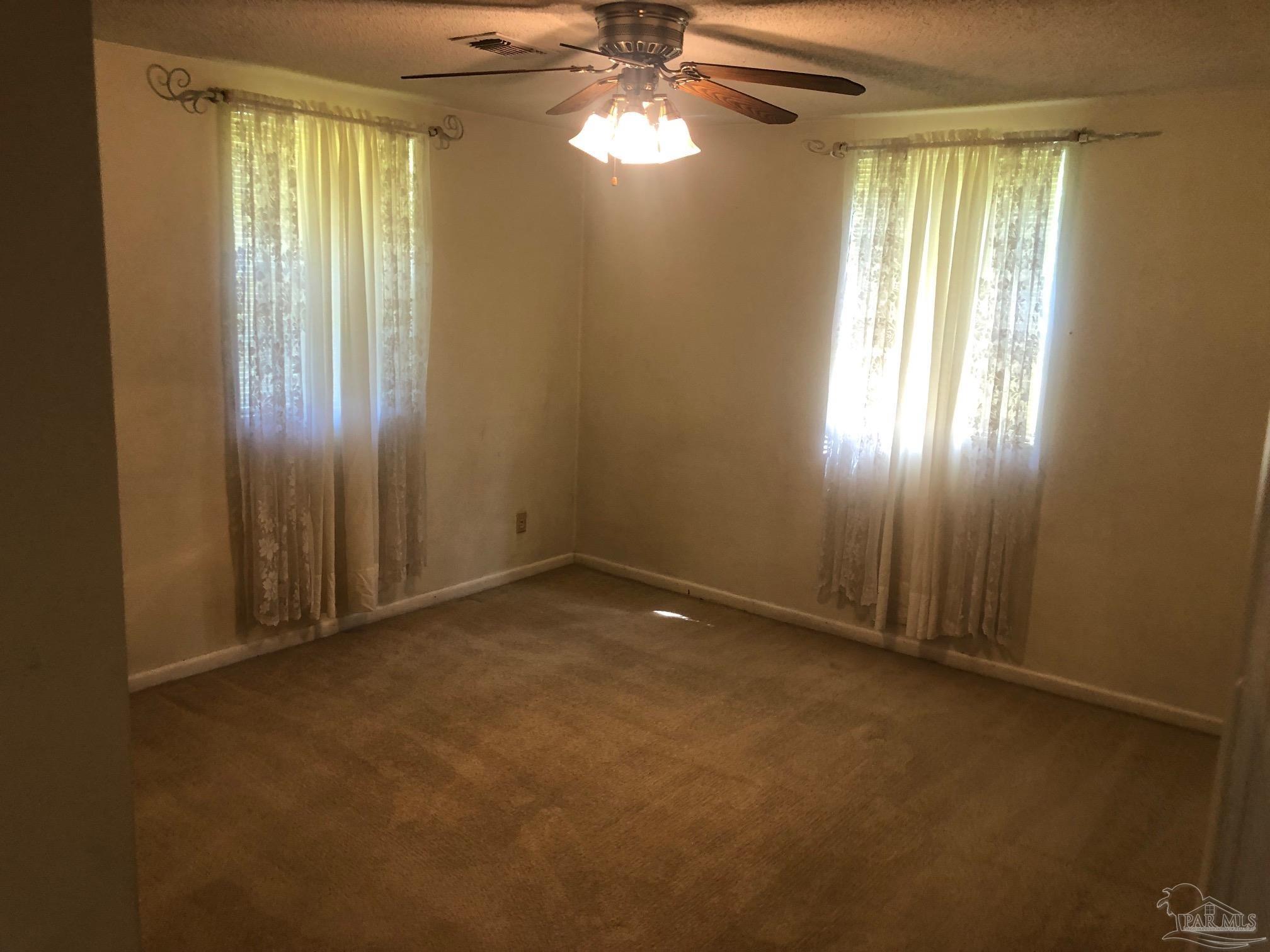 227 Topeka Road Pensacola, FL 32514 - Photo 17 of 44 Gallery Image 17