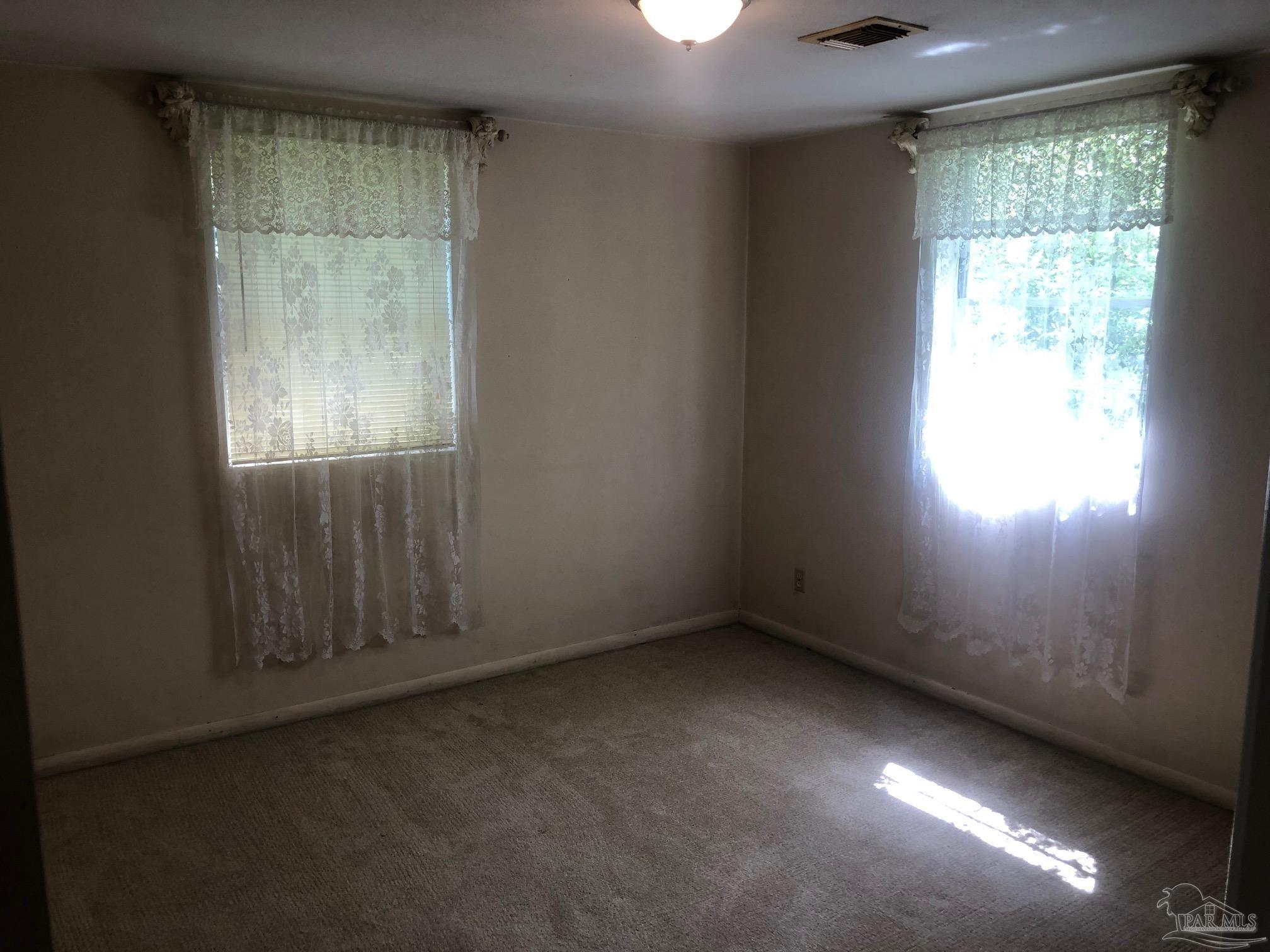 227 Topeka Road Pensacola, FL 32514 - Photo 18 of 44 Gallery Image 18