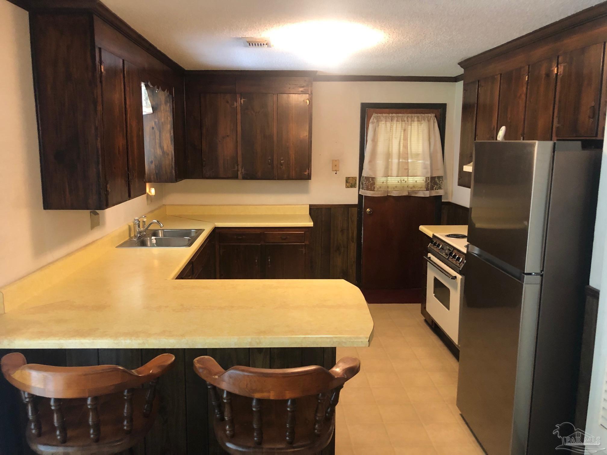227 Topeka Road Pensacola, FL 32514 - Photo 23 of 44 Gallery Image 23