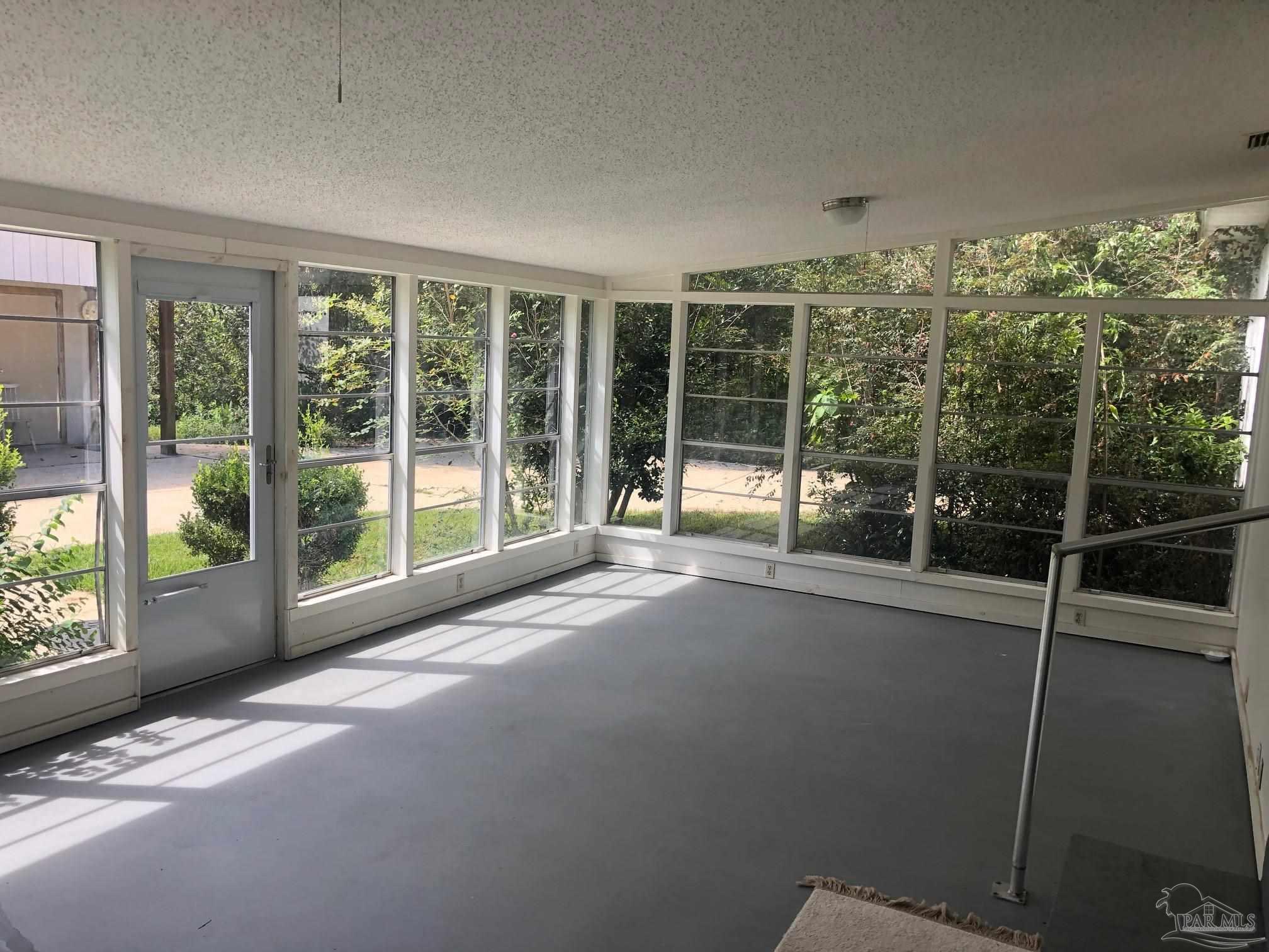 227 Topeka Road Pensacola, FL 32514 - Photo 26 of 44 Gallery Image 26