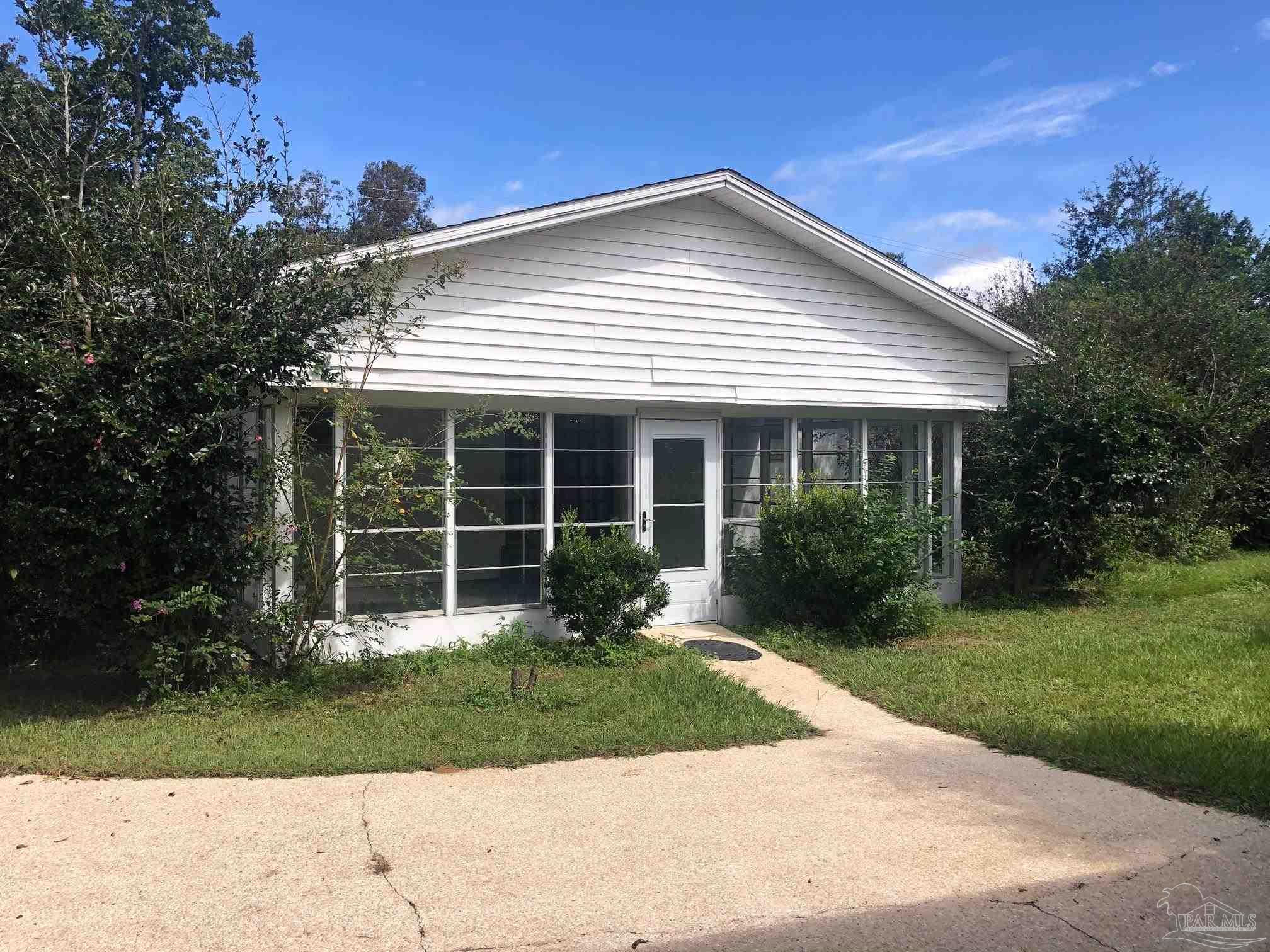 227 Topeka Road Pensacola, FL 32514 - Photo 28 of 44 Gallery Image 28