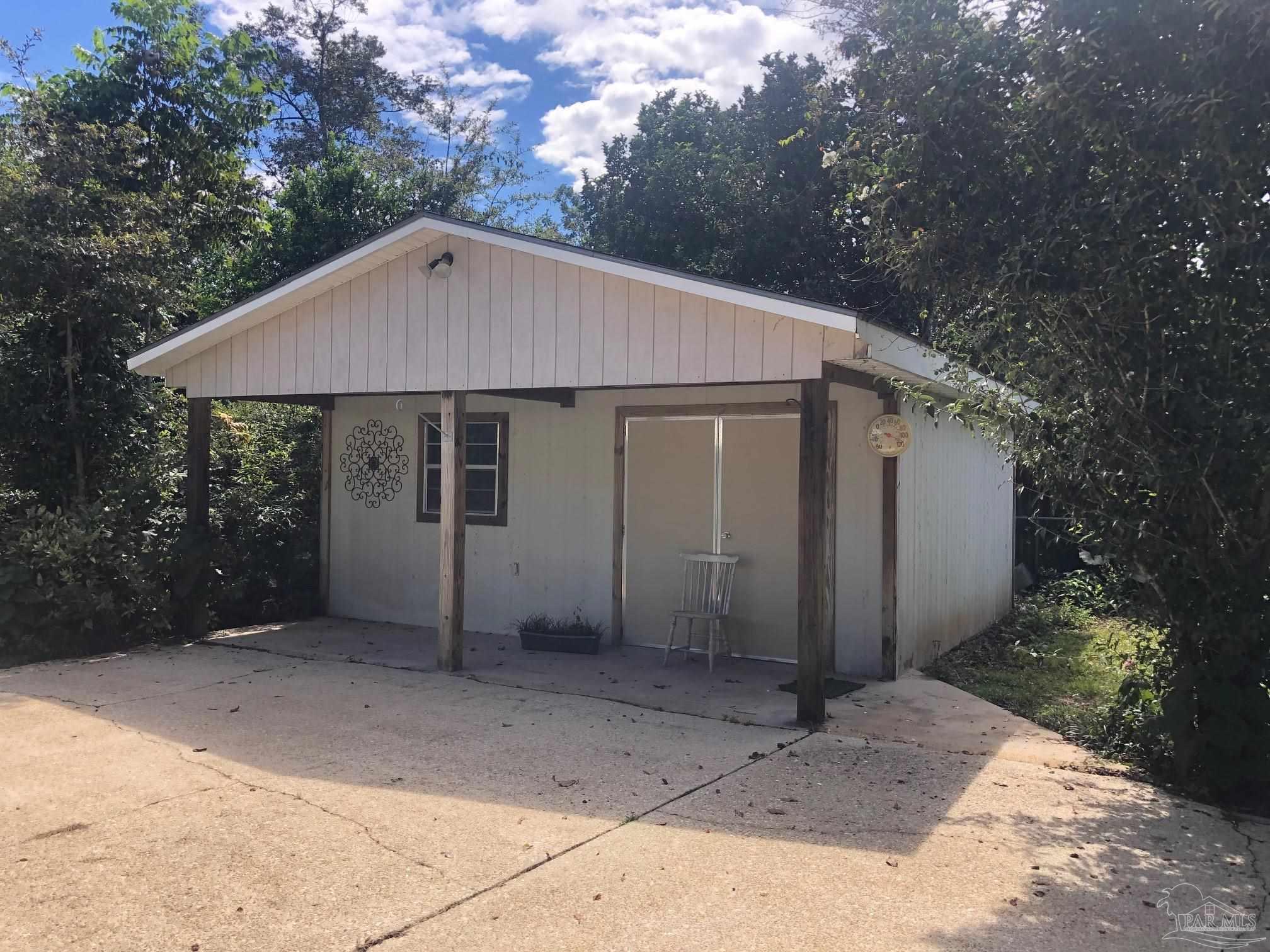 227 Topeka Road Pensacola, FL 32514 - Photo 31 of 44 Gallery Image 31