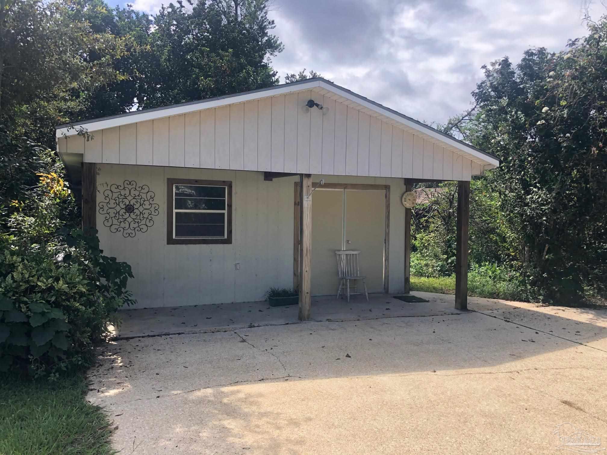 227 Topeka Road Pensacola, FL 32514 - Photo 32 of 44 Gallery Image 32