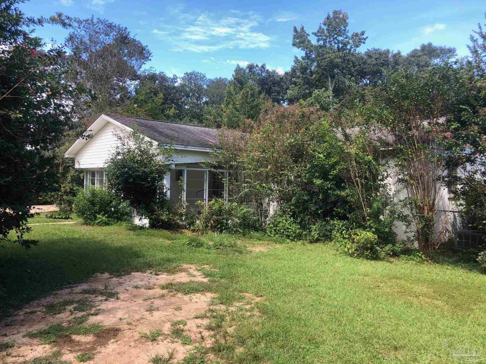 227 Topeka Road Pensacola, FL 32514 - Photo 37 of 44 Gallery Image 37