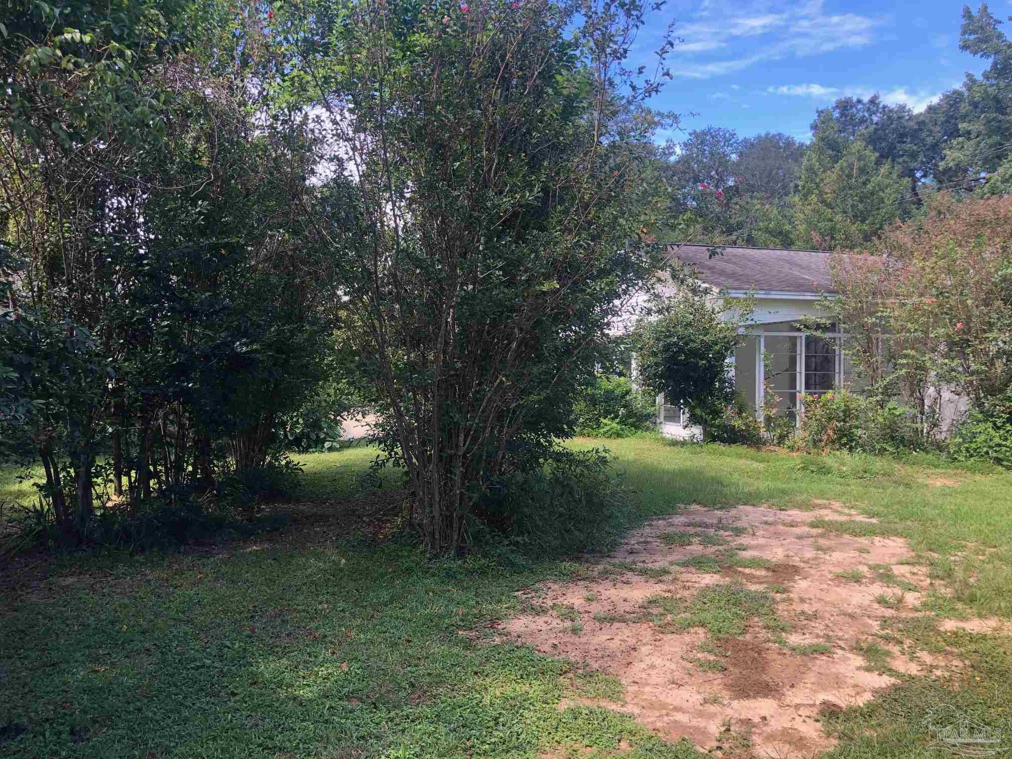 227 Topeka Road Pensacola, FL 32514 - Photo 38 of 44 Gallery Image 38