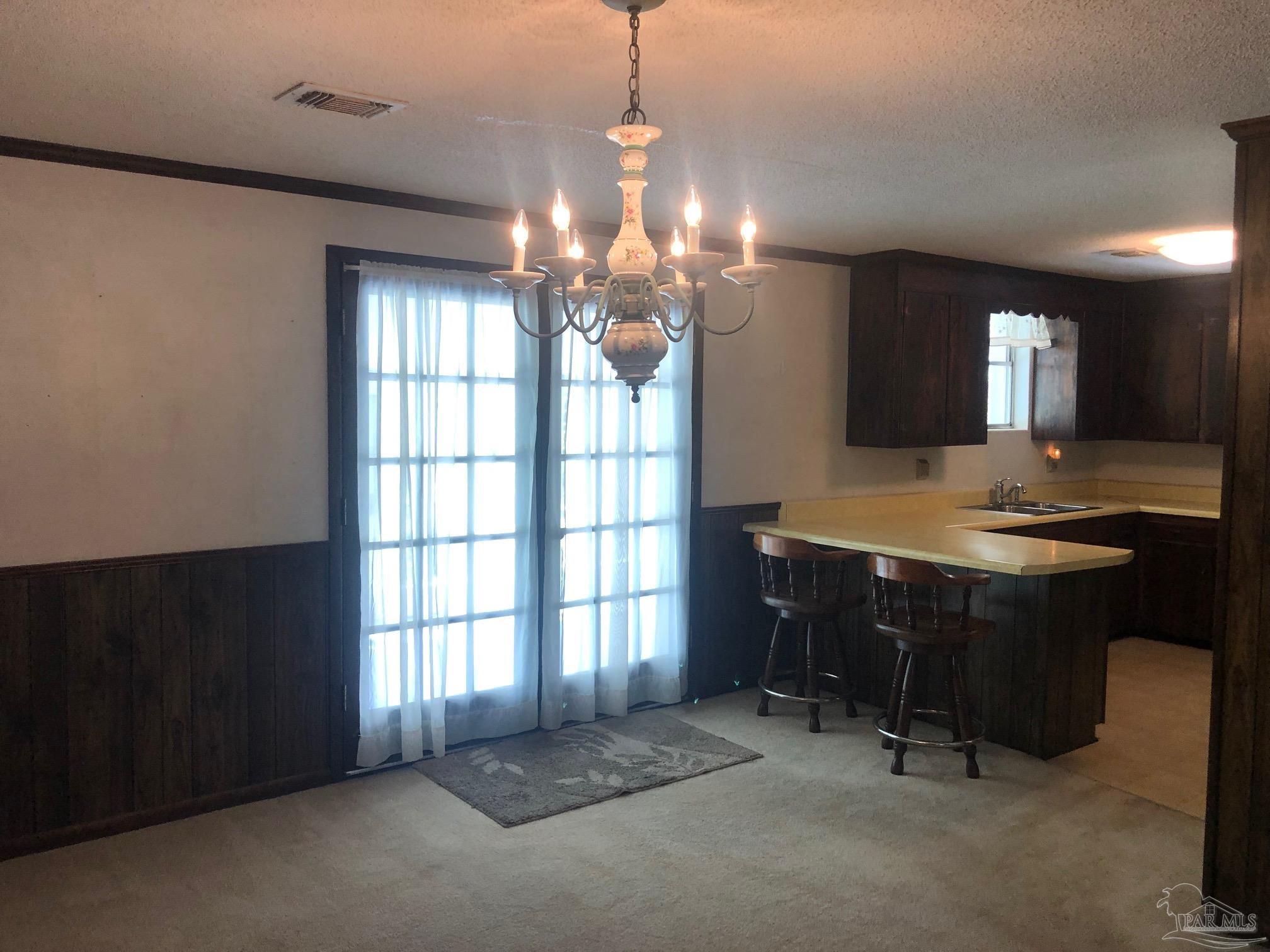 227 Topeka Road Pensacola, FL 32514 - Photo 10 of 44 Gallery Image 10