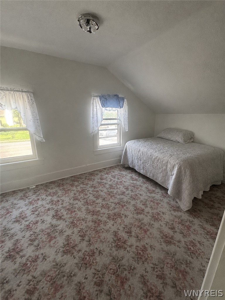 12358 Big Tree Road Wales, NY 14052 - Photo 12 of 20