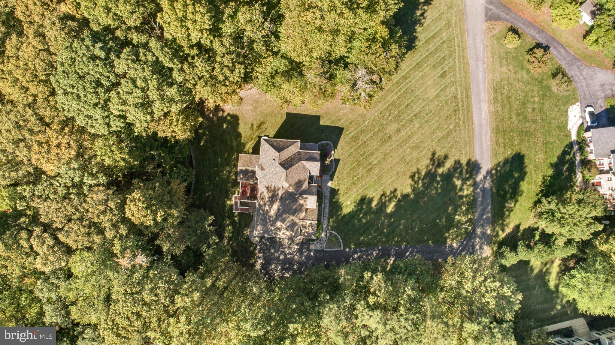 2014 Rosedale Lane Huntingtown, MD 20639 - Photo 81 of 89 Gallery Image 81