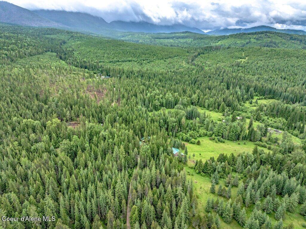 134 Dunn Creek Road Sandpoint, ID 83864 - Photo 55 of 57 --57.jpg-SMALL