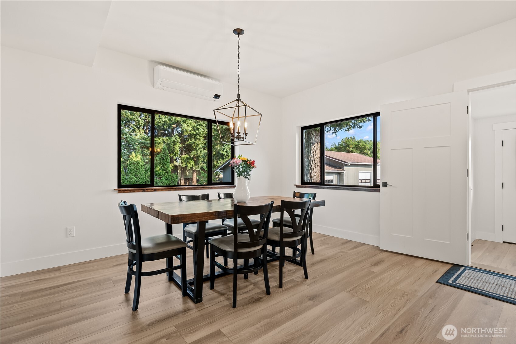2011 Grandview Road Ferndale, WA 98248 - Photo 11 of 39 Gallery Image 11