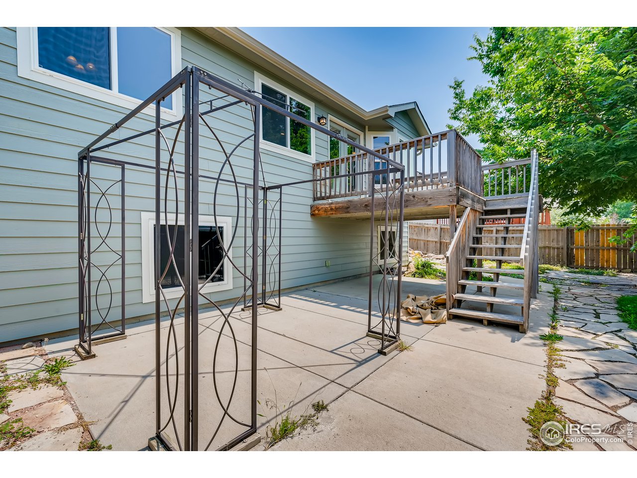 223 Aspen Grove Way Severance, CO 80550 - Photo 30 of 31