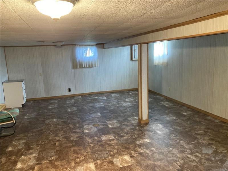 235 Rostraver Road Belle Vernon, PA 15012 - Photo 15 of 18 Gallery Image 15