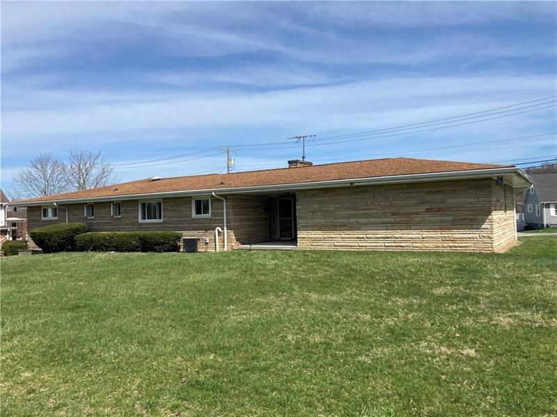 235 Rostraver Road Belle Vernon, PA 15012 - Photo 18 of 18 Gallery Image 18
