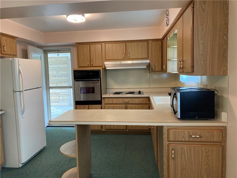 235 Rostraver Road Belle Vernon, PA 15012 - Photo 3 of 18 Gallery Image 3