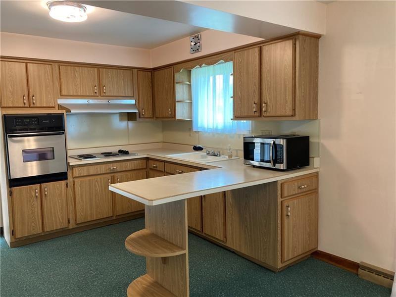 235 Rostraver Road Belle Vernon, PA 15012 - Photo 4 of 18 Gallery Image 4