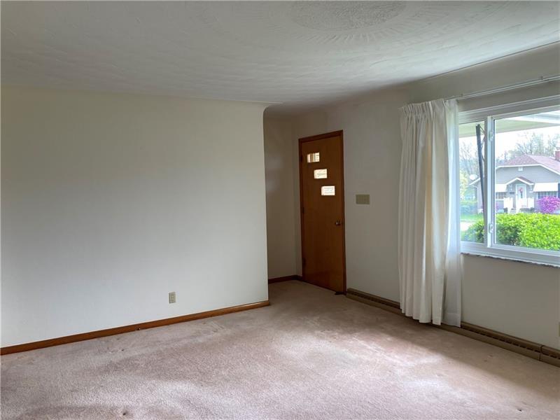 235 Rostraver Road Belle Vernon, PA 15012 - Photo 7 of 18 Gallery Image 7