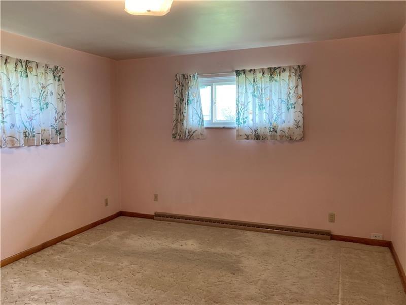 235 Rostraver Road Belle Vernon, PA 15012 - Photo 8 of 18 Gallery Image 8