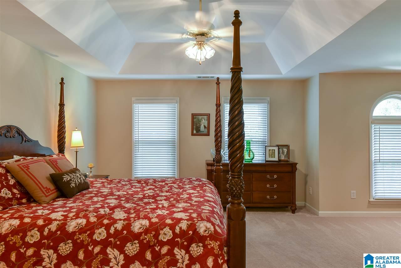1425 Eden Ridge Circle Birmingham, AL 35244 - Photo 35 of 49